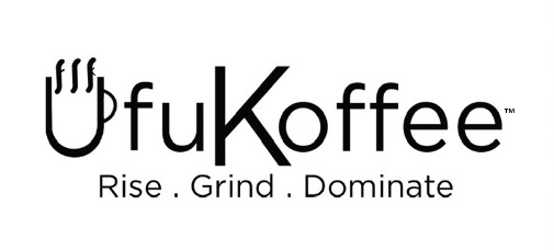 UfuKoffee
