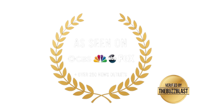 UfuKoffee Hibiscus Berry Tea Fruity Herbal Infusion